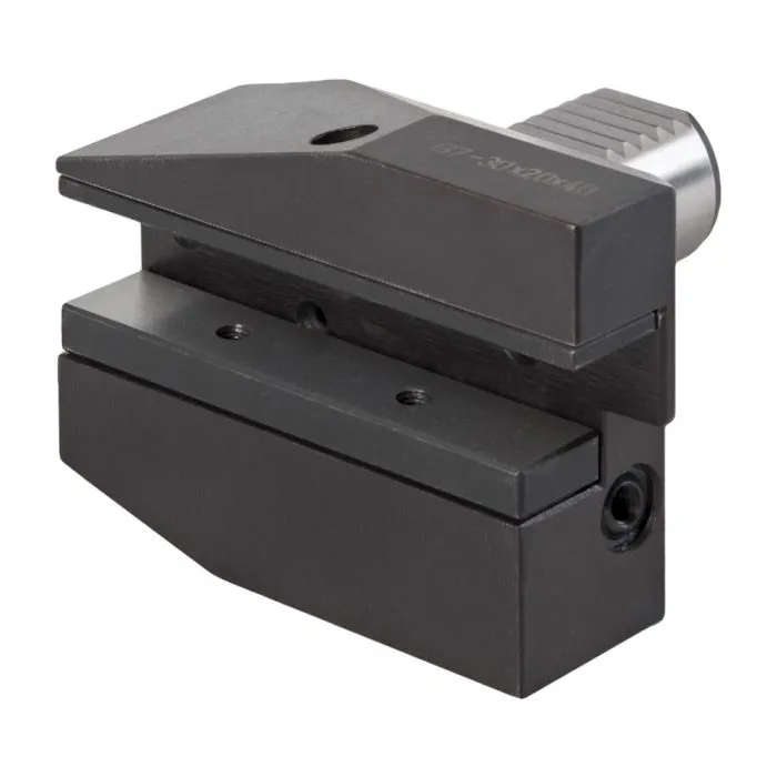  OPRAWKA 1125-25 P 