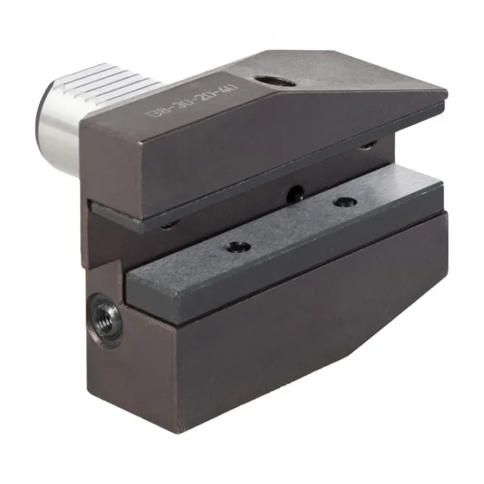  OPRAWKA 1125-25 P-L 