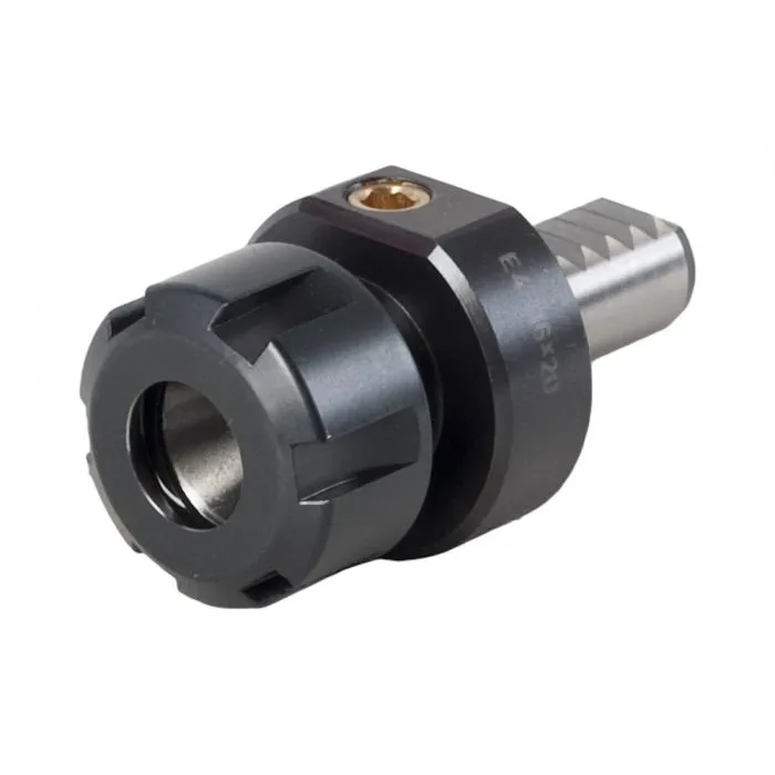 OPRAWKA 1220-25-ER25 