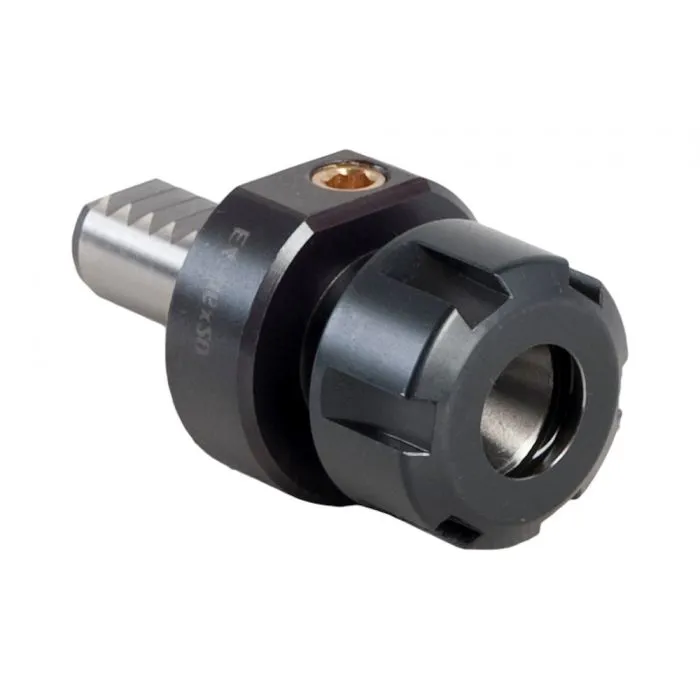 OPRAWKA122030ER32L