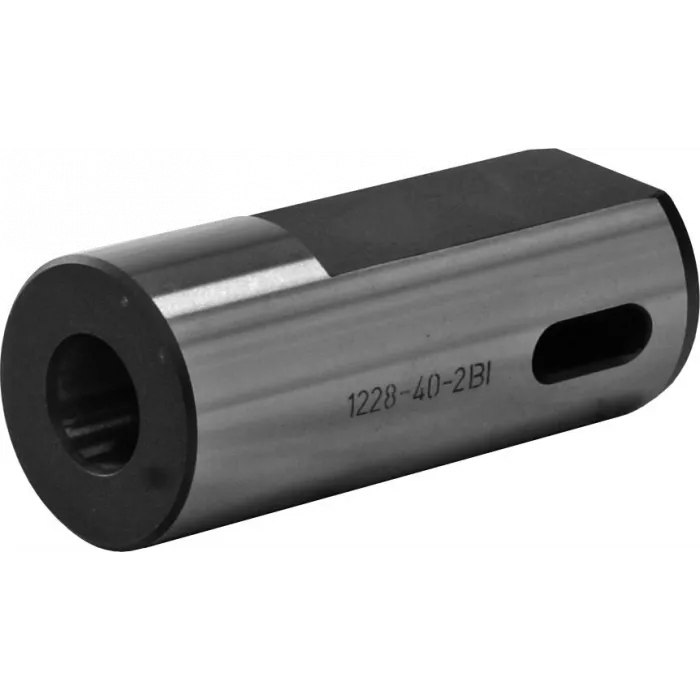  TULEJA REDUKCYJNA 1228-40-3 BI 