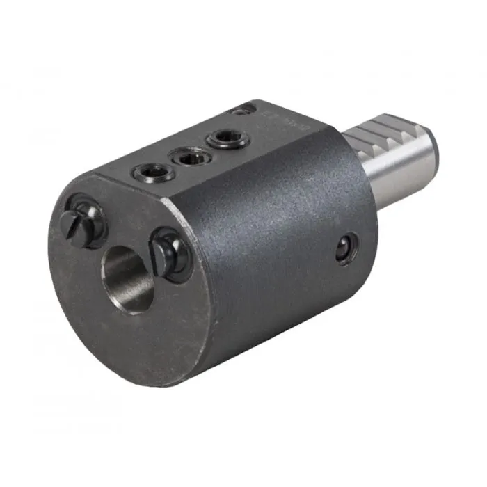  OPRAWKA 1258-50-25 