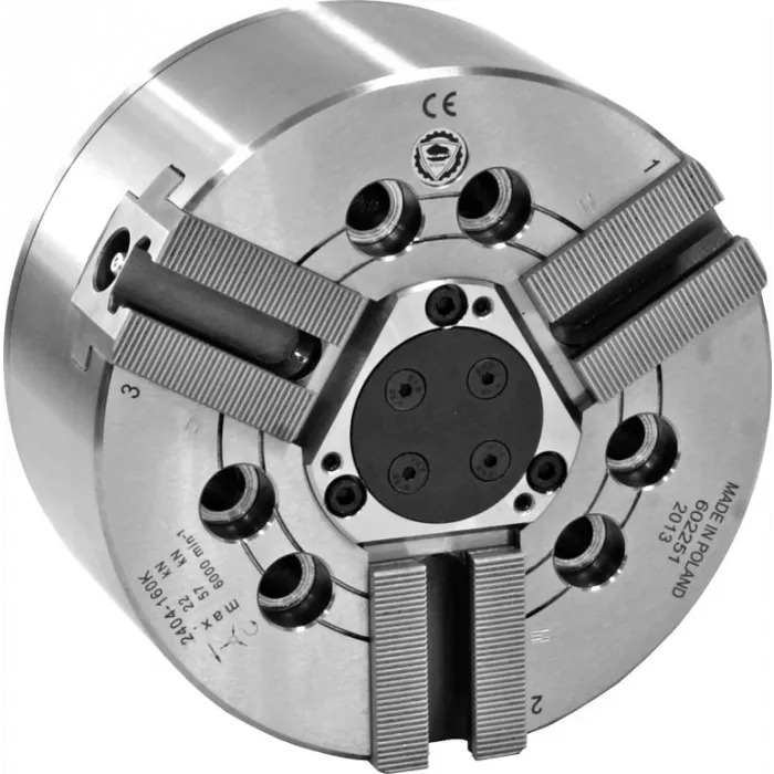  UCHWYT TOKARSKI 2404-315 SGM 