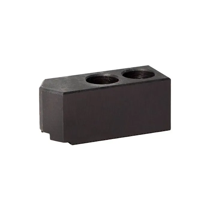  KPL SGM 2405-500-160K 
