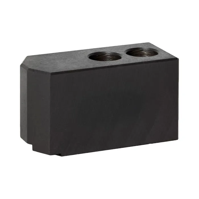  KPL SGM 2405-250-75 