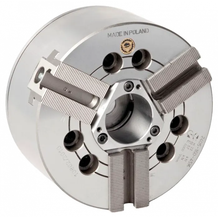  UCHWYT TOKARSKI 2405-315-91K SGM 