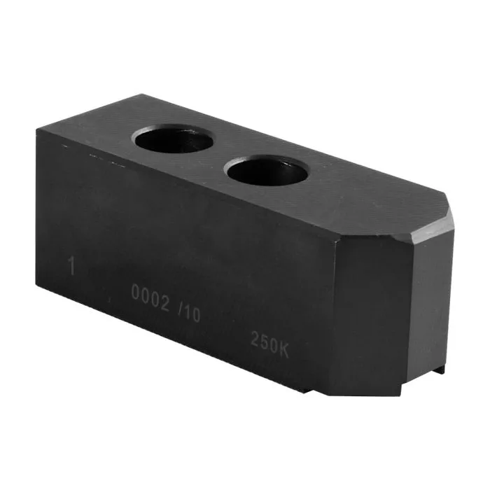  KPL SGM 2605-250-75K 