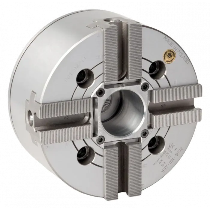  UCHWYT TOKARSKI 2605-315-91K SGM 