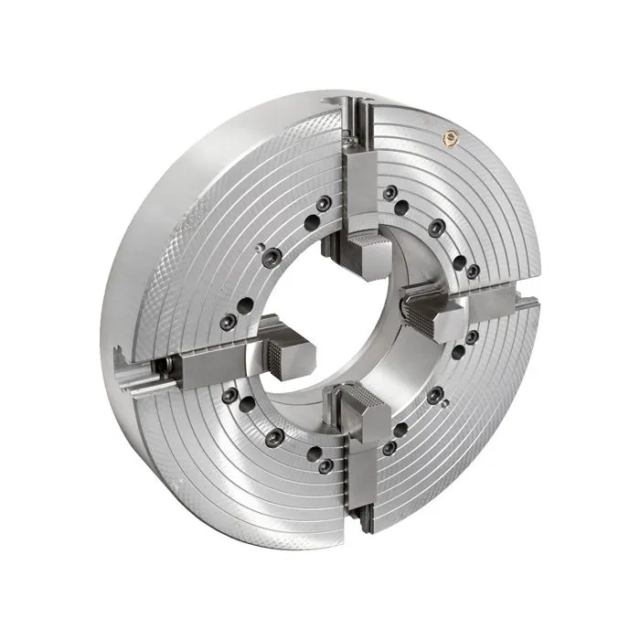 UCHWYT TOKARSKI 2615-720-320L 