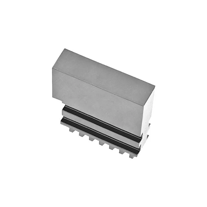  KPL SJM 3202-200 