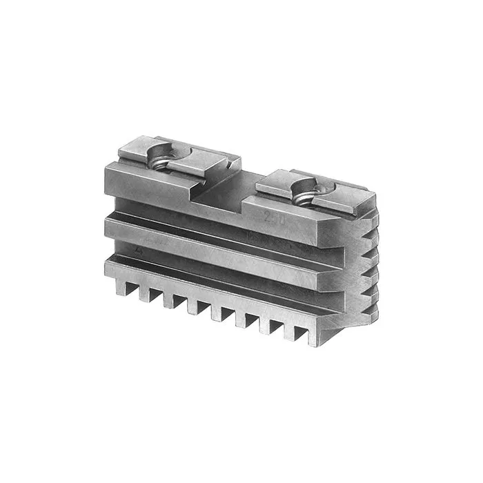  KPL SP 3203-315 