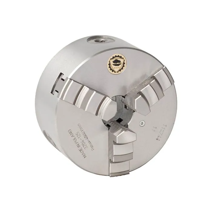  UCHWYT TOKARSKI 3204-630 