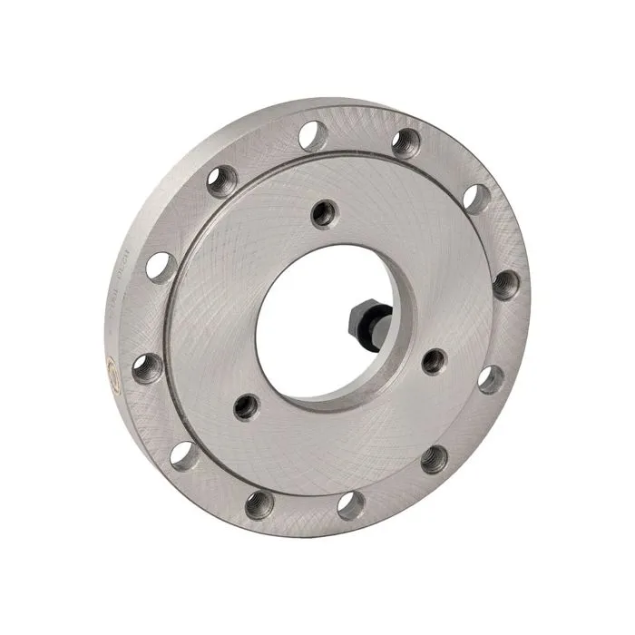  TARCZA ZABIERAKOWA 8230-315-11-X 