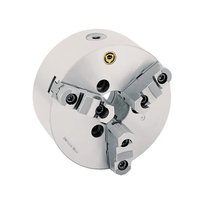  UCHWYT TOKARSKI 3215-200-6A1 