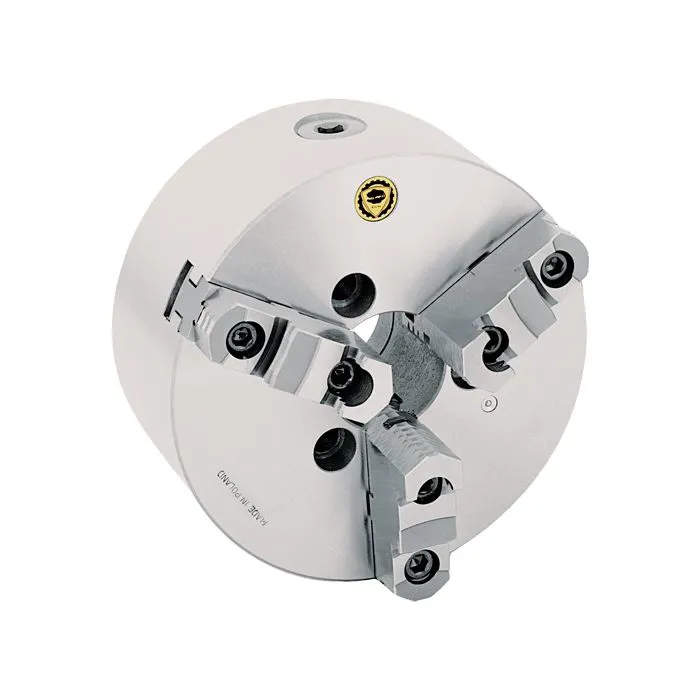  UCHWYT TOKARSKI 3235-250-8 