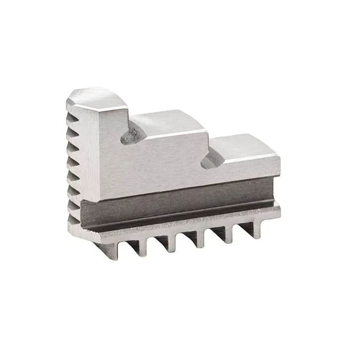  KPL SJZ 3266-125 