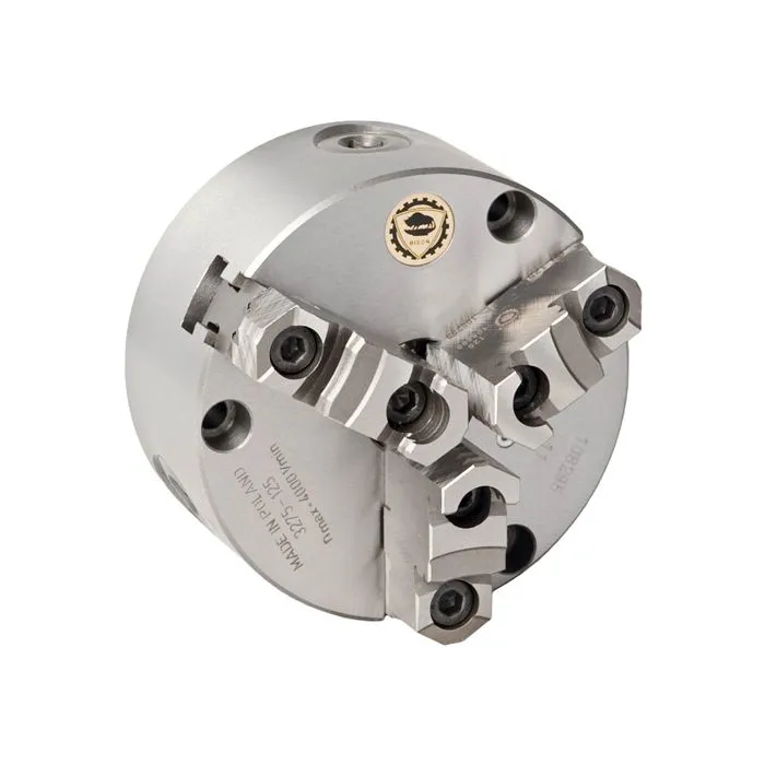  UCHWYT TOKARSKI 3275-500 