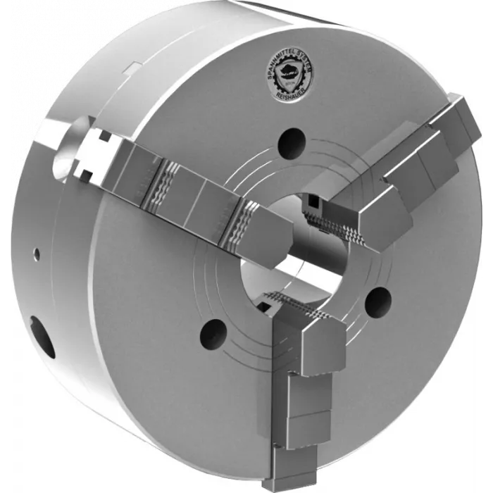  UCHWYT TOKARSKI 3474-315 RHU 