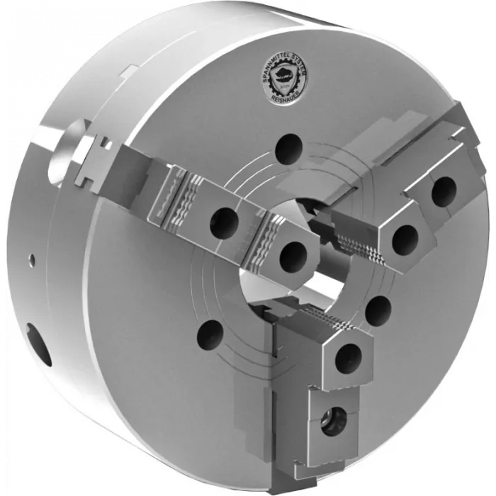  UCHWYT TOKARSKI 3475-315 RHU 