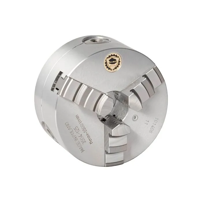  UCHWYT TOKARSKI 3504-500 