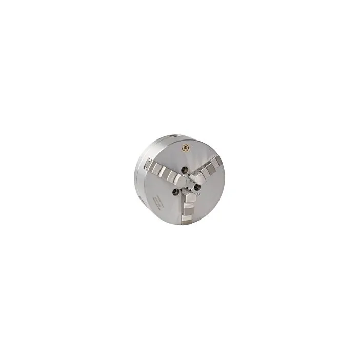  UCHWYT TOKARSKI 3514-400-8A2-P 