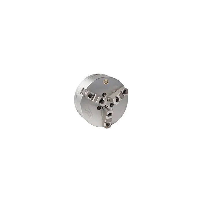  UCHWYT TOKARSKI 3515-630-15A2 DIN 