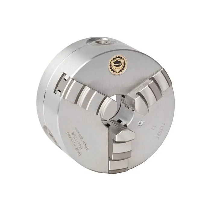  UCHWYT TOKARSKI 3544-500-8 