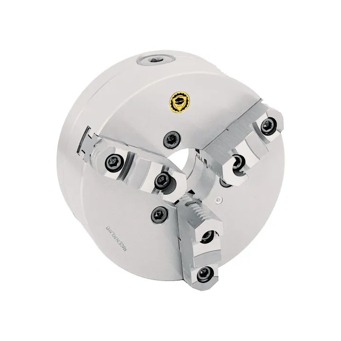  UCHWYT TOKARSKI 3545-200-4-P 