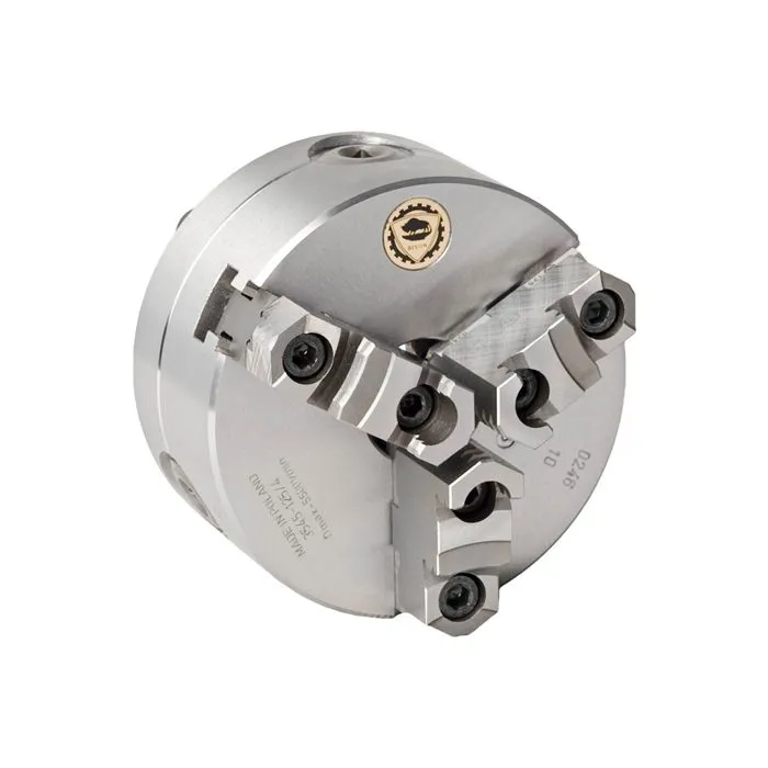  UCHWYT TOKARSKI 3545-500-11 