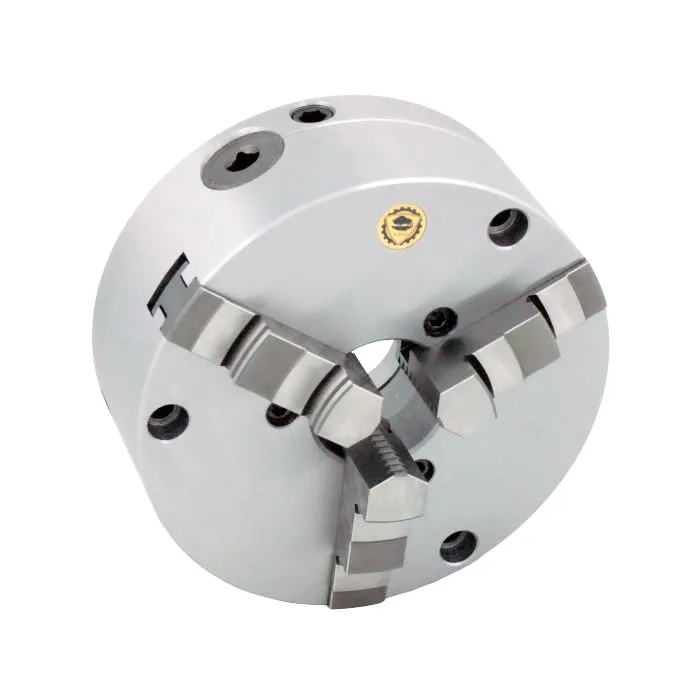  UCHWYT TOKARSKI 3564-125 