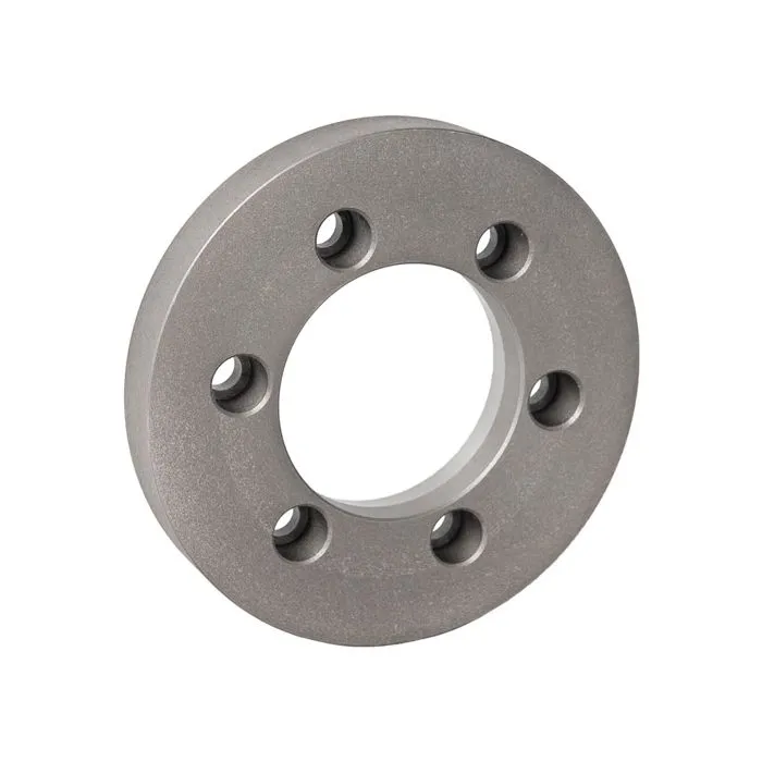  TARCZA ZABIERAKOWA 8212-200-5A2 