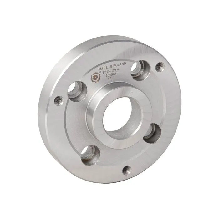  TARCZA ZABIERAKOWA 8215-630-11A2 DIN 