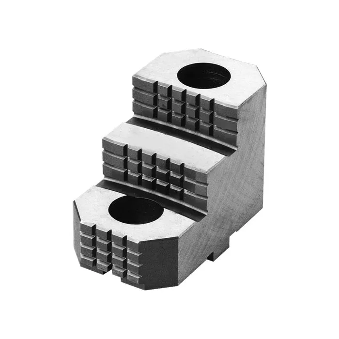  KPL SGT 3597-405 