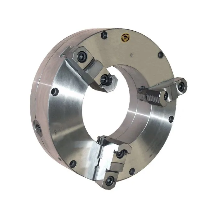  UCHWYT TOKARSKI 3597-515 