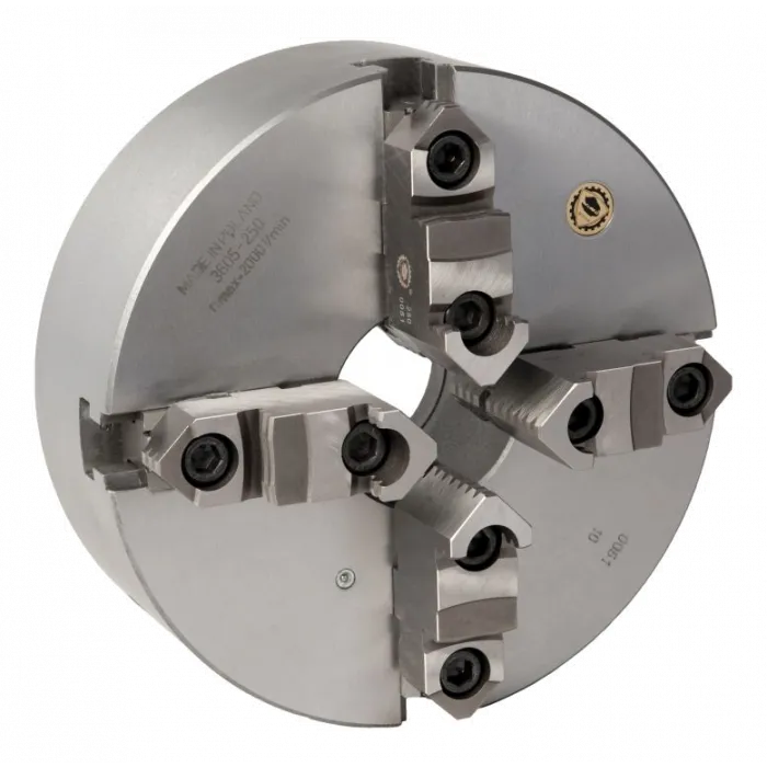  UCHWYT TOKARSKI 3605-630 
