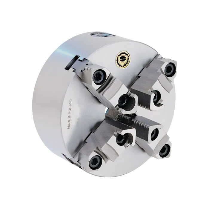  UCHWYT TOKARSKI 3645-160-5 