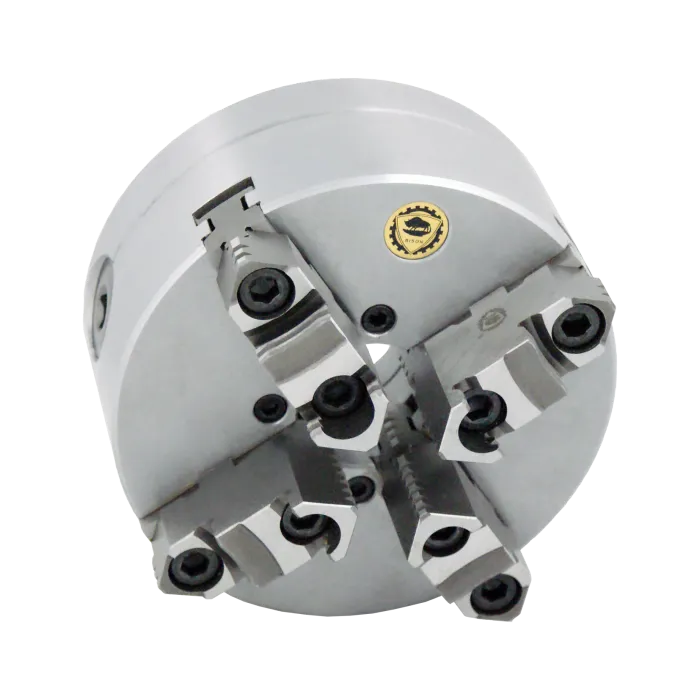  UCHWYT TOKARSKI 3705-200 