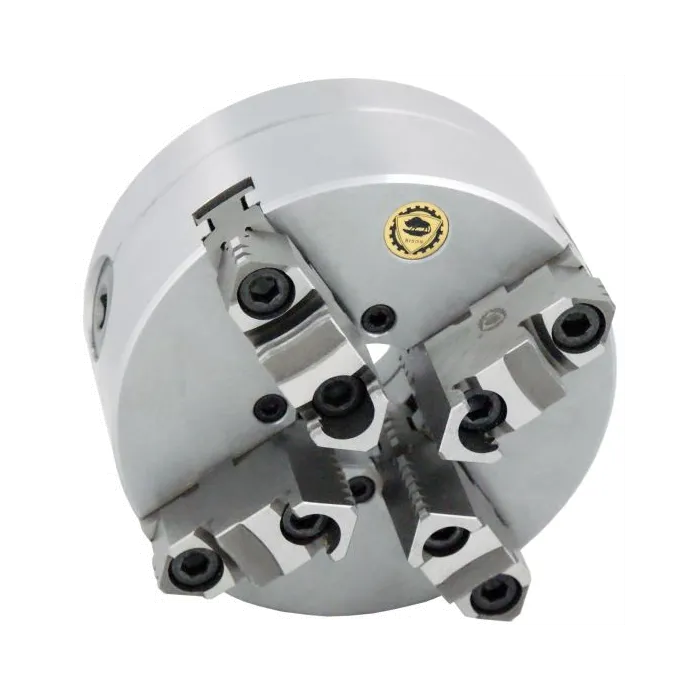  UCHWYT TOKARSKI 3705-500 