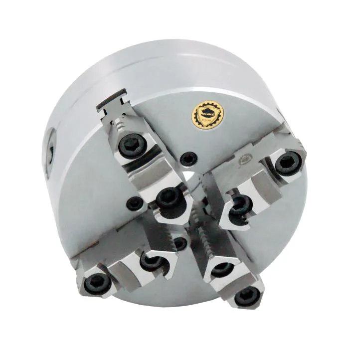  UCHWYT TOKARSKI 3745-160-5 