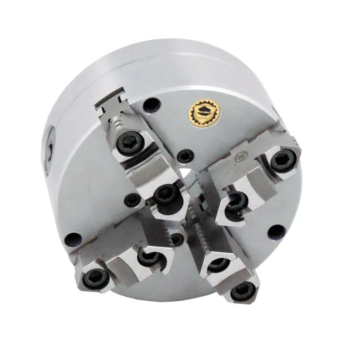  UCHWYT TOKARSKI 3775-160 