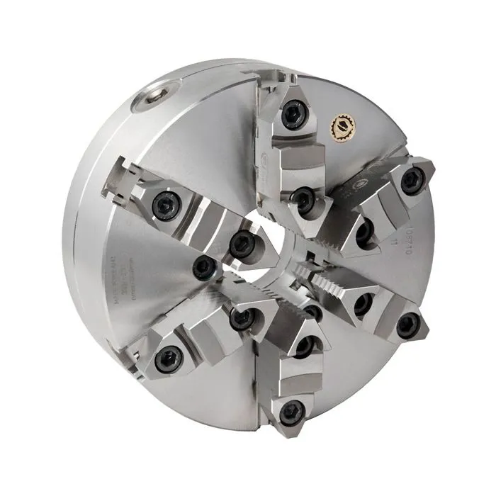  UCHWYT TOKARSKI 3807-250 