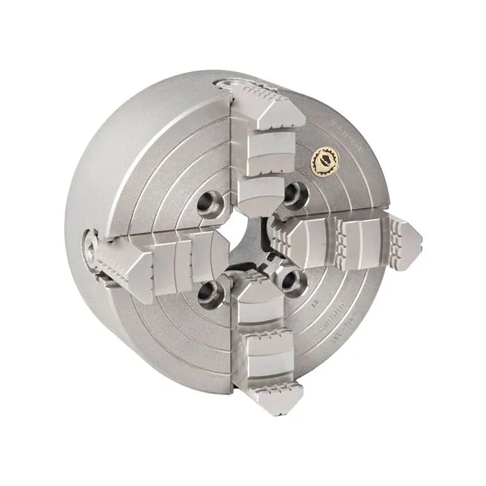  UCHWYT TOKARSKI 4304-250 
