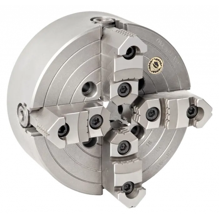  UCHWYT TOKARSKI 4305-500 