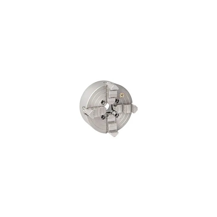  UCHWYT TOKARSKI 4306-200 