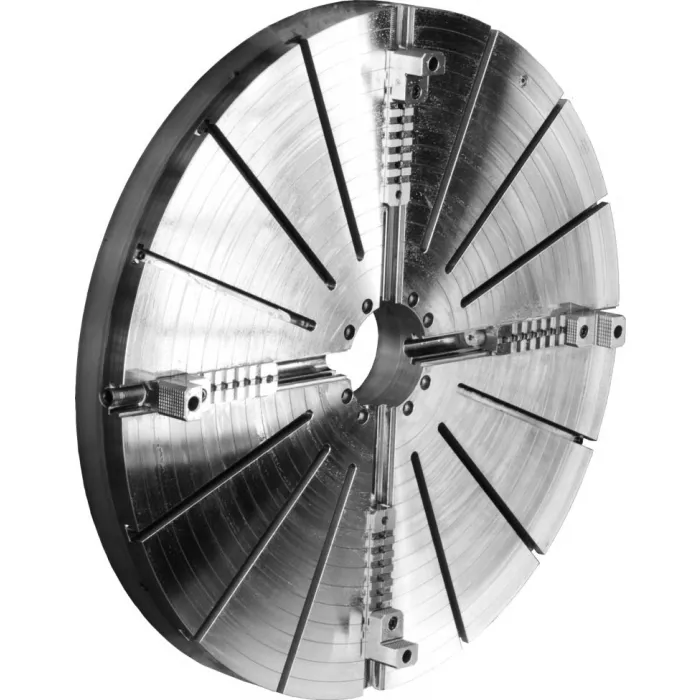  UCHWYT TOKARSKI 4307-800 