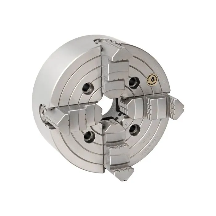  UCHWYT TOKARSKI 4314-200-6A2 
