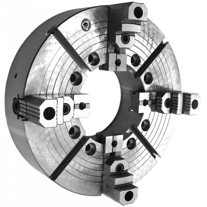  UCHWYT TOKARSKI 4317-25-20A2-10.5 HD 