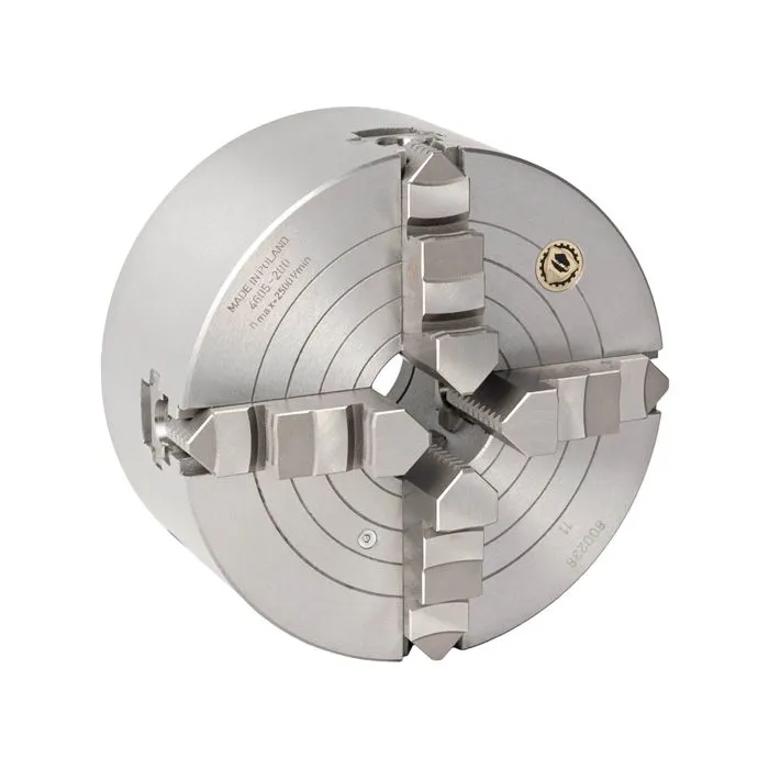  UCHWYT TOKARSKI 4605-200 