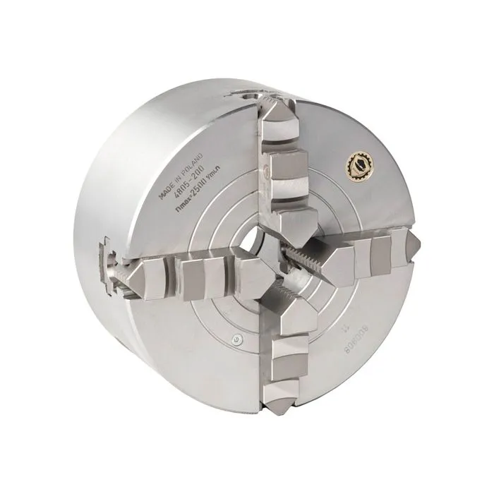  UCHWYT TOKARSKI 4805-500 