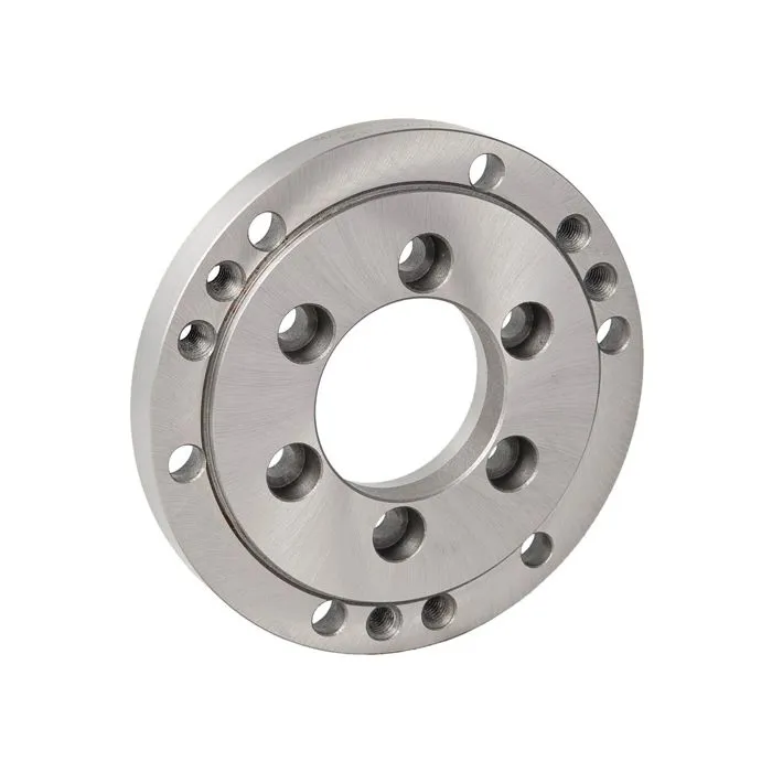  TARCZA ZABIERAKOWA 8210-400-11A2 DIN-X 